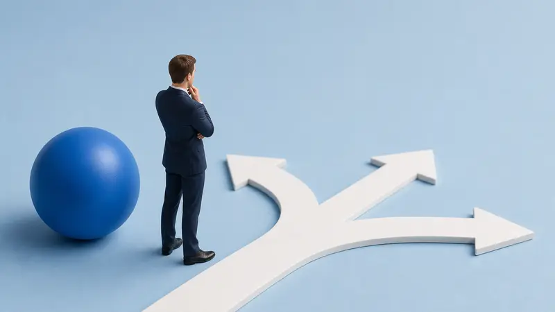 Allwyn Pertimbangkan Pencatatan Saham di Bursa Internasional