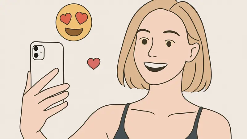 Mengenal Sistem Taruhan Inovatif Instawin dari Galaxsys