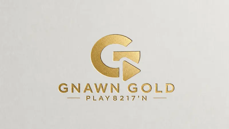 Petualangan Seru di Slot Gnaw’n Gold dengan Nuansa Alam (v1)
