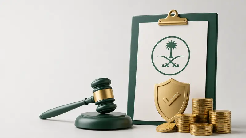 Regulator Belanda KSA Berikan Denda €886.000 ke 711 B.V. untuk Kelalaian Perlindungan Pemain