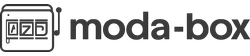 Moda Box