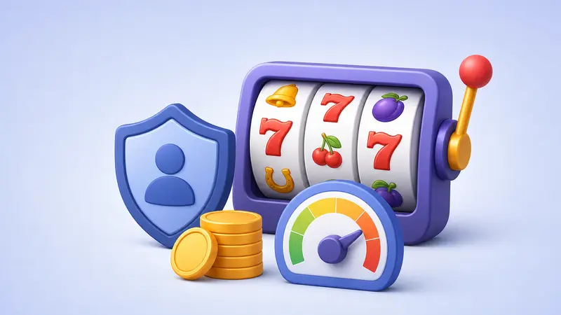 GGL Setujui Batas Taruhan Baru Hingga €5 untuk Slot Online di Jerman