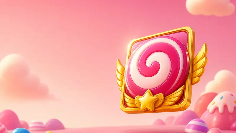 Inovasi Baru: Eksplorasi Sweet Bonanza Super Scatter Pragmatic Play