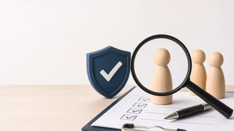 PAGCOR Memperketat Kontrol Probity Setelah Keluar dari Daftar Financial Watch