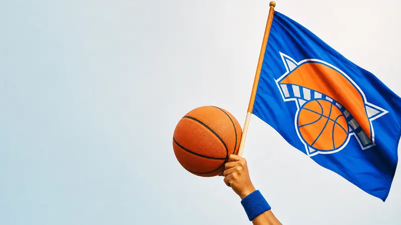 Perdebatan Biaya Parade Knicks dan Dampaknya pada Keuangan Kota