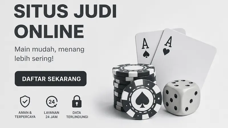 Tantangan Google Hadapi 270 Juta Iklan Perjudian 2025 Meski Tekanan Regulator Meningkat