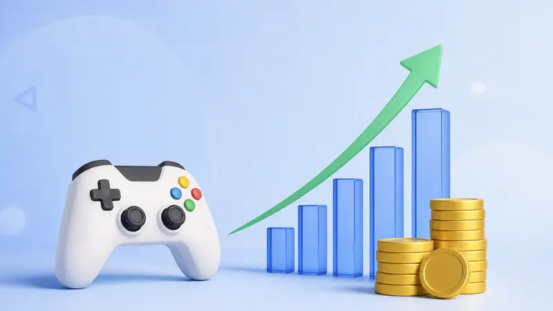 City of Dreams Manila Dorong Lonjakan 37,5% Pendapatan Gaming Belle Corp