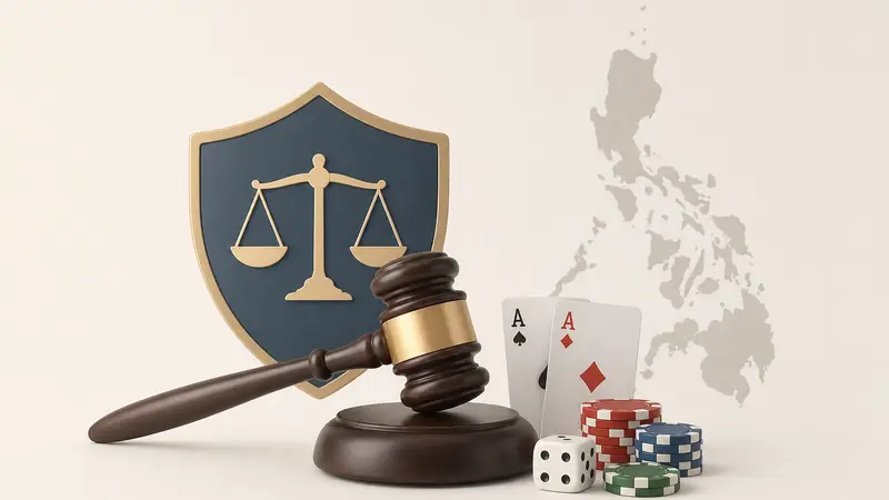 Dampak Pengaturan Ketat terhadap Industri Judi Online Filipina