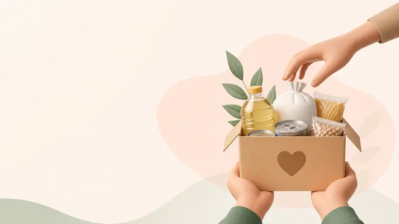 Langkah Tegas Indonesia: 1,49 Juta Rumah Tangga Dihentikan dari Bantuan Sosial karena Dugaan Judi Online