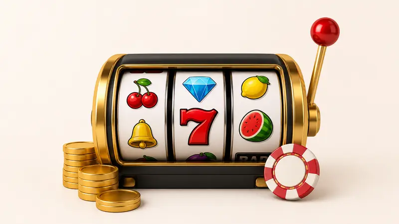 Menyelami Dunia Le Clubber Slot: Hiburan Malam Klub dalam Game Slot Online