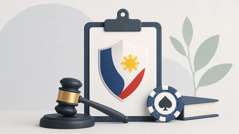 PAGCOR Menunda Batas Waktu Adaptasi Aturan Lisensi Game Online