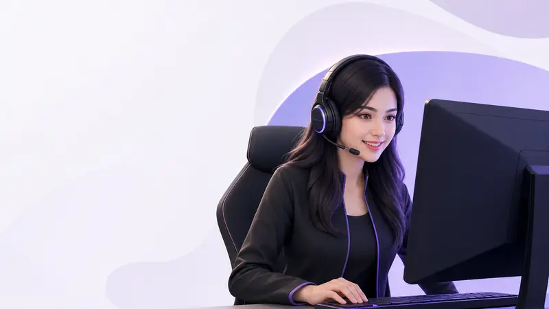 Perpindahan Operator Game Online ke Port City: Transformasi Industri Gaming di Sri Lanka