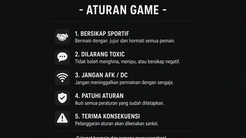 Strategi Tahapan Baru untuk Regulasi Game Online oleh Gamer Brasil